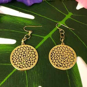 Women Earrings